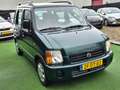 Suzuki Wagon R+ 1.2 GL AUTOMAAT NAP! Groen - thumbnail 2