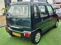 Suzuki Wagon R+ 1.2 GL AUTOMAAT NAP! Groen - thumbnail 3