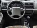 Suzuki Wagon R+ 1.2 GL AUTOMAAT NAP! Groen - thumbnail 5