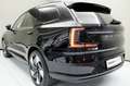 Volvo EX90 Ultra, Twin Motor Performance, Vollelektrisch Schwarz - thumbnail 11