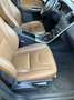 Volvo XC60 D4 AWD Geartronic Kinetic - thumbnail 5