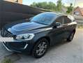 Volvo XC60 D4 AWD Geartronic Kinetic - thumbnail 1