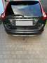 Volvo XC60 D4 AWD Geartronic Kinetic - thumbnail 4