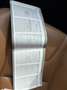 Volvo XC60 D4 AWD Geartronic Kinetic - thumbnail 7