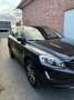 Volvo XC60 D4 AWD Geartronic Kinetic - thumbnail 3