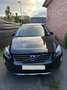 Volvo XC60 D4 AWD Geartronic Kinetic - thumbnail 2