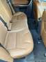 Volvo XC60 D4 AWD Geartronic Kinetic - thumbnail 6