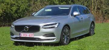 V90 2.0 T4 Momentum