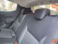 Nissan Micra DIG-T 86 kW (117 CV) E6D Acenta Beige - thumbnail 9
