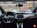 Nissan Micra DIG-T 86 kW (117 CV) E6D Acenta Beige - thumbnail 7