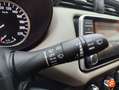 Nissan Micra DIG-T 86 kW (117 CV) E6D Acenta Beige - thumbnail 25