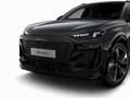 Audi Q6 e-tron 225 kW performance edition one grey S line Grau - thumbnail 10