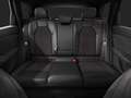 Audi Q6 e-tron 225 kW performance edition one grey S line Grau - thumbnail 9
