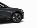 Audi Q6 e-tron 225 kW performance edition one grey S line Grau - thumbnail 5