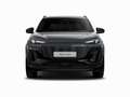 Audi Q6 e-tron 225 kW performance edition one grey S line Grau - thumbnail 7