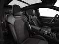 Audi Q6 e-tron 225 kW performance edition one grey S line Grau - thumbnail 4