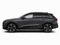 Audi Q6 e-tron 225 kW performance edition one grey S line Grau - thumbnail 6