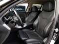 BMW 320 d Touring "SPORT" Aut. *VOLL LED / NAVI / ACC /... Noir - thumbnail 11