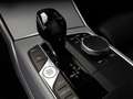BMW 320 d Touring "SPORT" Aut. *VOLL LED / NAVI / ACC /... Noir - thumbnail 7