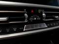 BMW 320 d Touring "SPORT" Aut. *VOLL LED / NAVI / ACC /... Noir - thumbnail 6