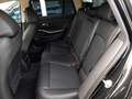 BMW 320 d Touring "SPORT" Aut. *VOLL LED / NAVI / ACC /... Noir - thumbnail 12