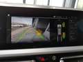 BMW 320 d Touring "SPORT" Aut. *VOLL LED / NAVI / ACC /... Noir - thumbnail 4