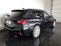 BMW 320 d Touring "SPORT" Aut. *VOLL LED / NAVI / ACC /... Noir - thumbnail 2