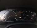 BMW 320 d Touring "SPORT" Aut. *VOLL LED / NAVI / ACC /... Noir - thumbnail 9