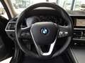 BMW 320 d Touring "SPORT" Aut. *VOLL LED / NAVI / ACC /... Noir - thumbnail 8