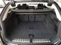 BMW 320 d Touring "SPORT" Aut. *VOLL LED / NAVI / ACC /... Noir - thumbnail 13