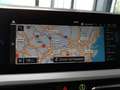 BMW 320 d Touring "SPORT" Aut. *VOLL LED / NAVI / ACC /... Noir - thumbnail 5