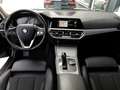 BMW 320 d Touring "SPORT" Aut. *VOLL LED / NAVI / ACC /... Noir - thumbnail 3