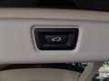 BMW 320 d Touring "SPORT" Aut. *VOLL LED / NAVI / ACC /... Noir - thumbnail 14