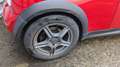 MINI Cooper S Cabrio*Alufelgen*Klima*Tüv:10/2025* Red - thumbnail 12