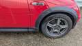 MINI Cooper S Cabrio*Alufelgen*Klima*Tüv:10/2025* Red - thumbnail 11