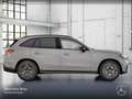 Mercedes-Benz GLC 300 de 4M AMG+NIGHT+360+AHK+BURMESTER+KEYLESS Grau - thumbnail 20