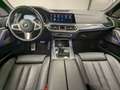 BMW X5 xDrive25d M Sport H/K Pano 22Z HuD KomfSitz Nero - thumbnail 9
