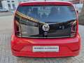 Volkswagen up! beats BMT/Start-Stopp *TÜV neu * Rouge - thumbnail 5