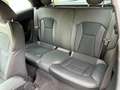 Audi A1 A1 1.4 tdi 90CV S-LINE EDITION s-tronic Noir - thumbnail 7