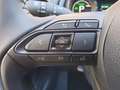 Mazda 2 Hybrid 1.5 Select Automaat - panoramadak Grijs - thumbnail 22