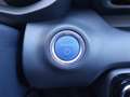 Mazda 2 Hybrid 1.5 Select Automaat - panoramadak Grijs - thumbnail 18