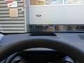Mazda 2 Hybrid 1.5 Select Automaat - panoramadak Grijs - thumbnail 11
