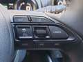 Mazda 2 Hybrid 1.5 Select Automaat - panoramadak Grijs - thumbnail 23