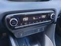 Mazda 2 Hybrid 1.5 Select Automaat - panoramadak Grijs - thumbnail 13