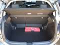 Mazda 2 Hybrid 1.5 Select Automaat - panoramadak Grijs - thumbnail 26