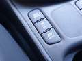 Mazda 2 Hybrid 1.5 Select Automaat - panoramadak Grijs - thumbnail 17