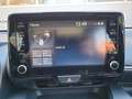 Mazda 2 Hybrid 1.5 Select Automaat - panoramadak Grijs - thumbnail 12