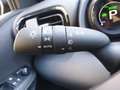 Mazda 2 Hybrid 1.5 Select Automaat - panoramadak Grijs - thumbnail 21