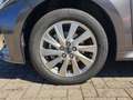 Mazda 2 Hybrid 1.5 Select Automaat - panoramadak Grijs - thumbnail 27