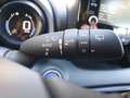 Mazda 2 Hybrid 1.5 Select Automaat - panoramadak Grijs - thumbnail 24